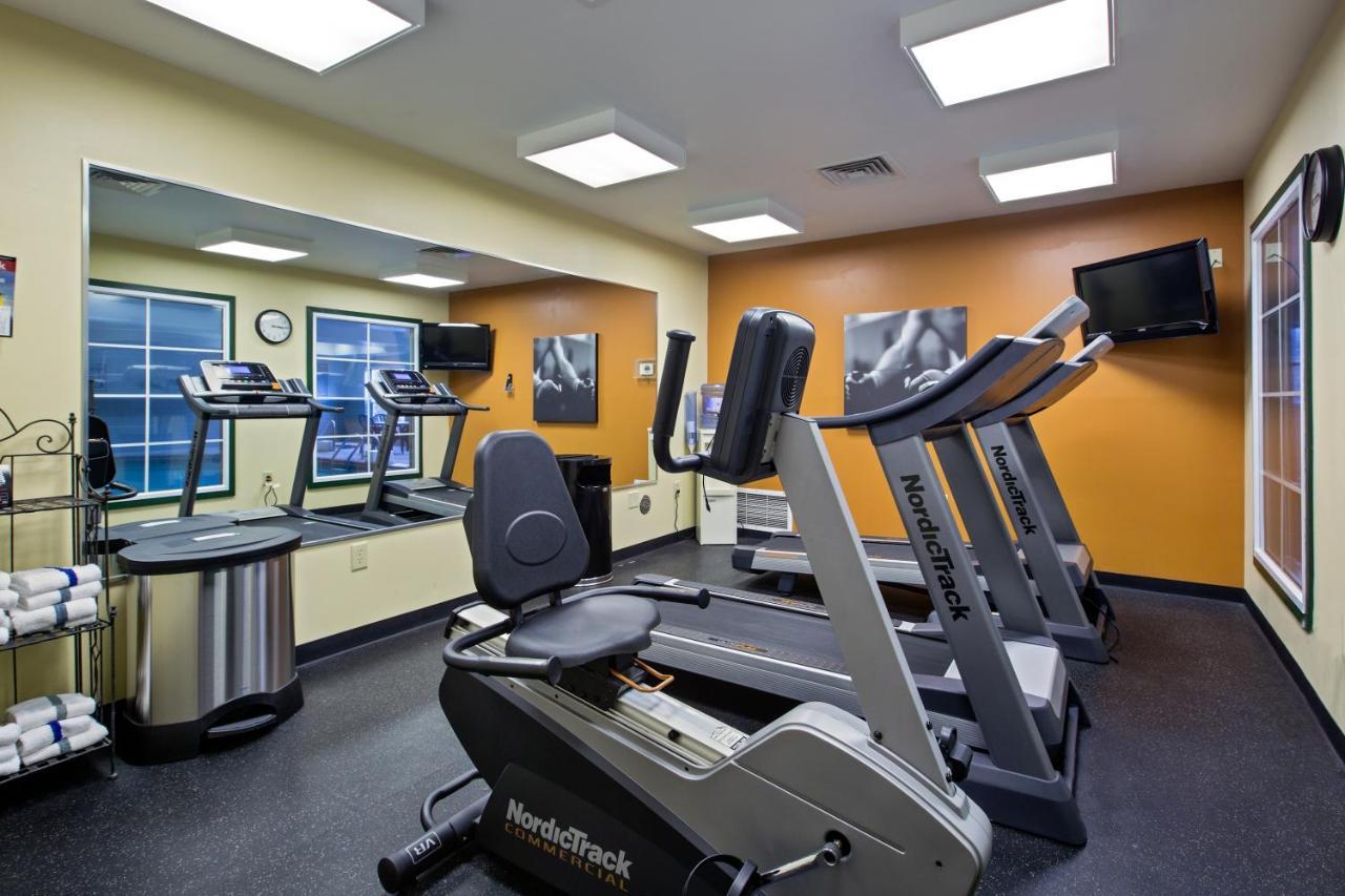 Country Inn & Suites By Radisson, Myrtle Beach, Sc Socastee Экстерьер фото