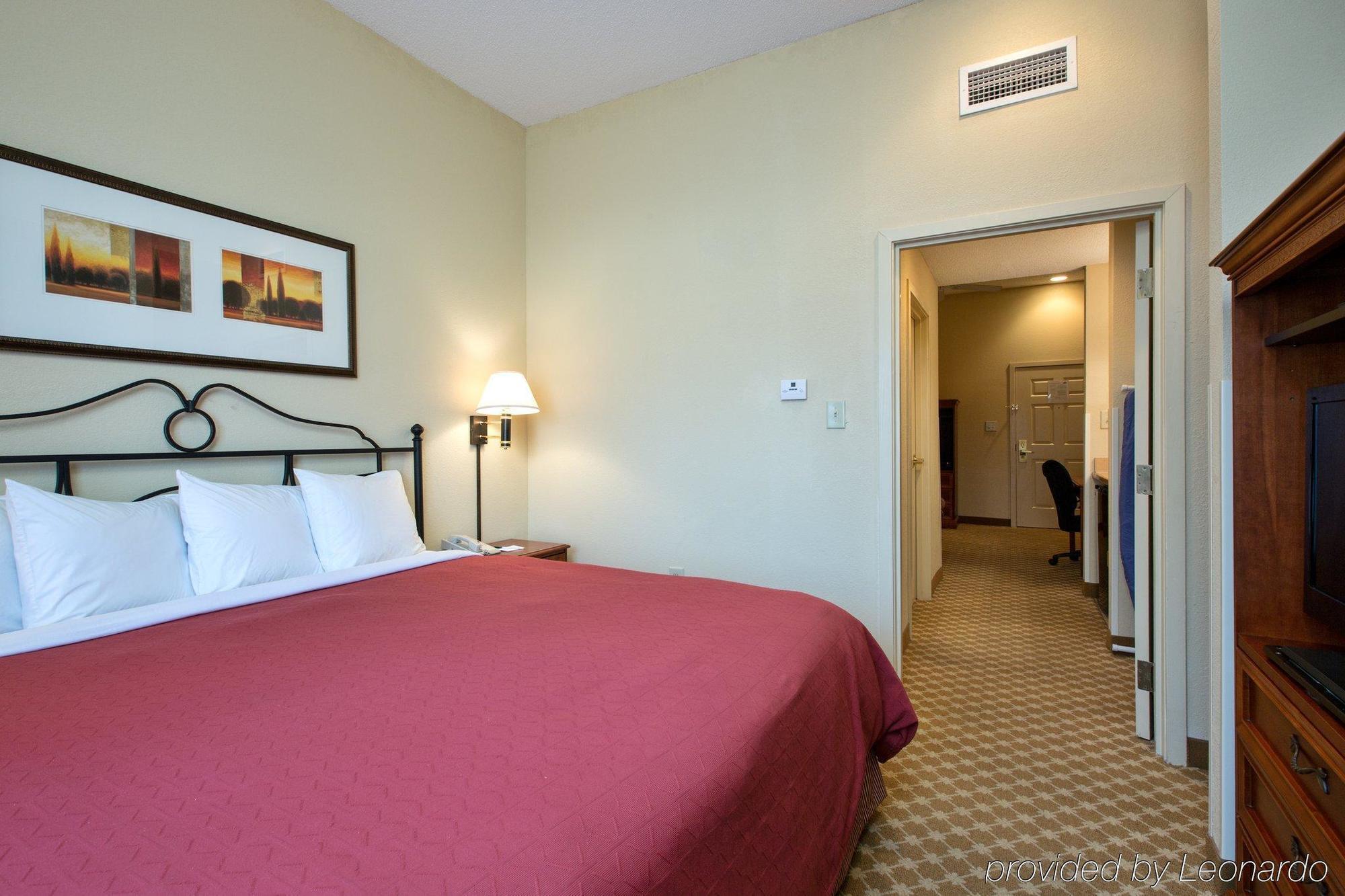 Country Inn & Suites By Radisson, Myrtle Beach, Sc Socastee Номер фото
